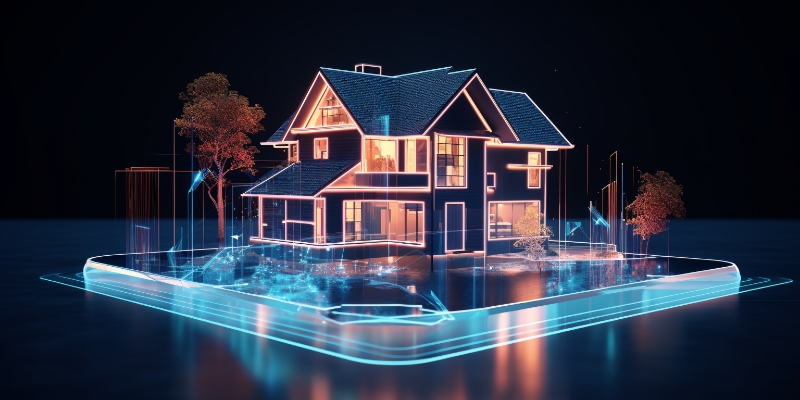 宁波公积金缴存基数及比例