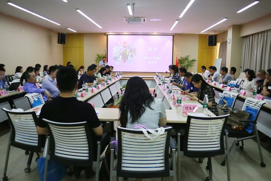 从秦淮河到莱茵河，亿佰达科技出海易Chuhaiyi助力中国企业赴德远航