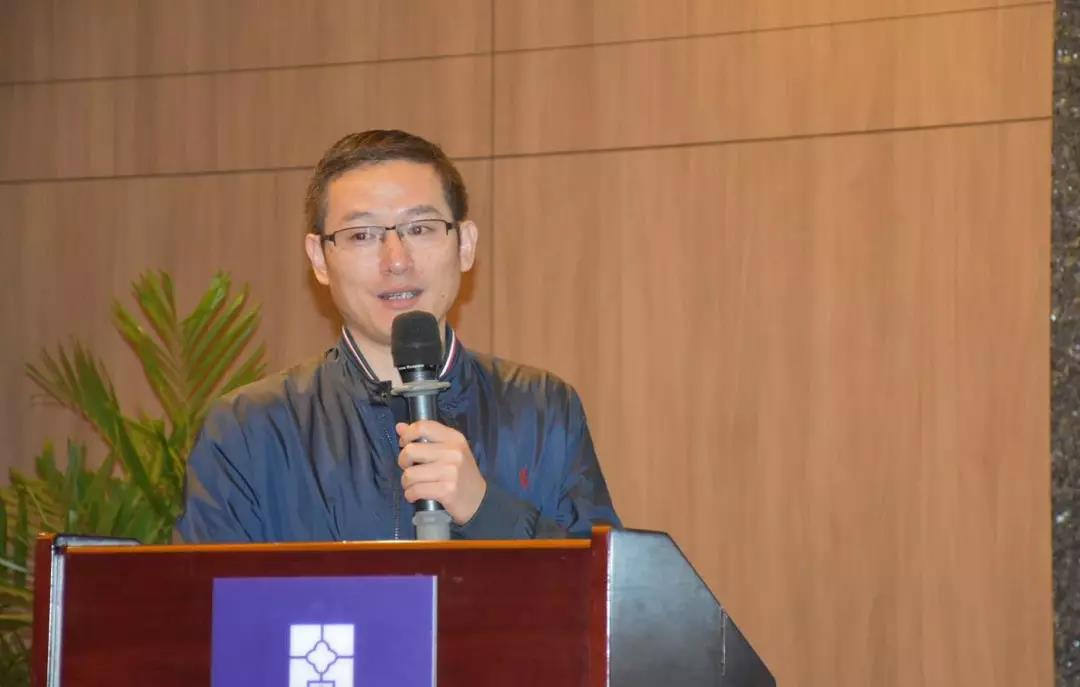 微信图片_20190419130911.jpg 微信图片_20190419130911.jpg