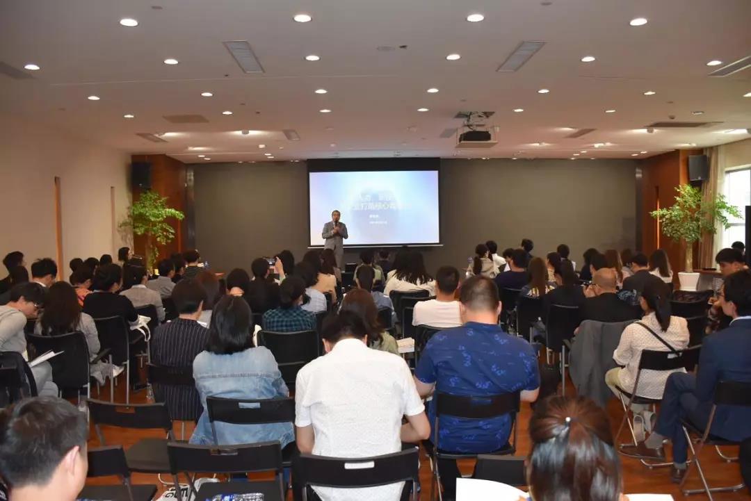 微信图片_20190422163427.jpg 微信图片_20190422163427.jpg