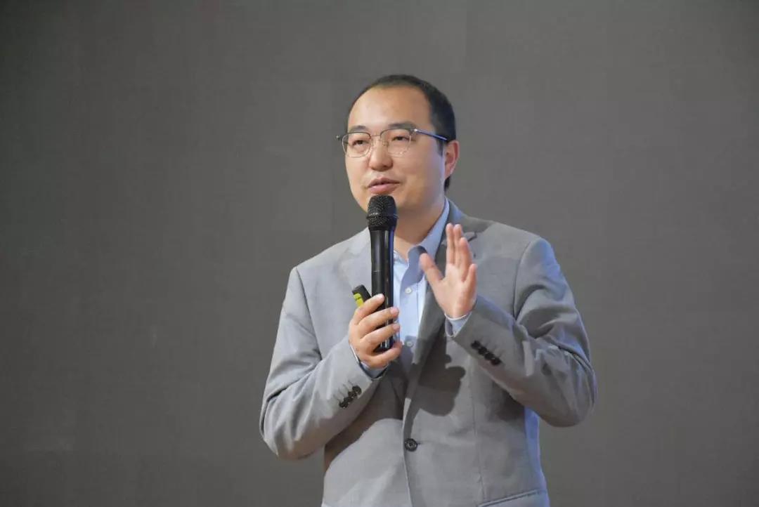 微信图片_20190422163434.jpg 微信图片_20190422163434.jpg