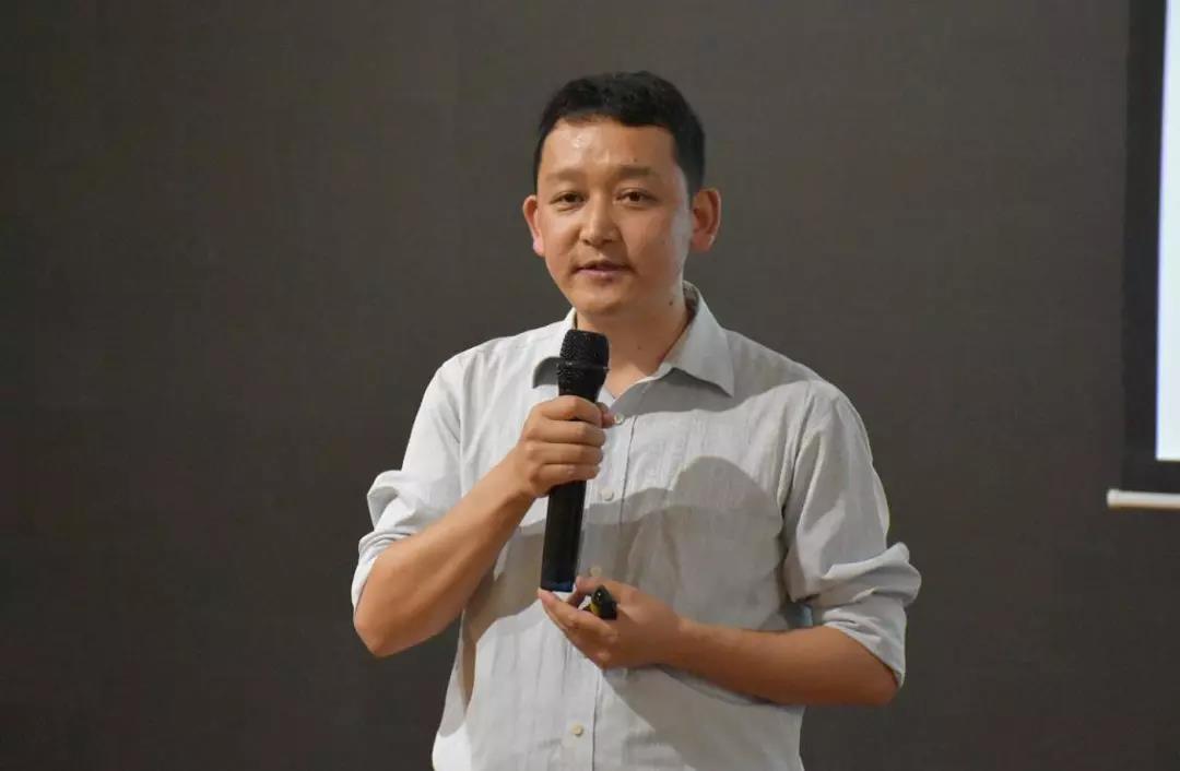 微信图片_20190422163445.jpg 微信图片_20190422163445.jpg