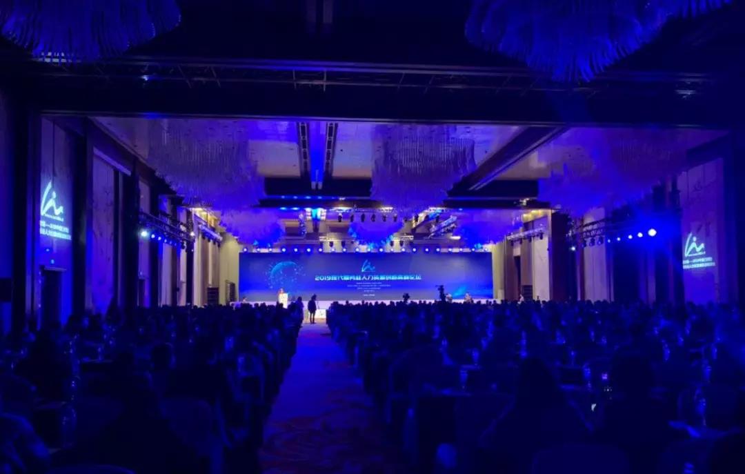 微信图片_20190509171737.jpg 微信图片_20190509171737.jpg