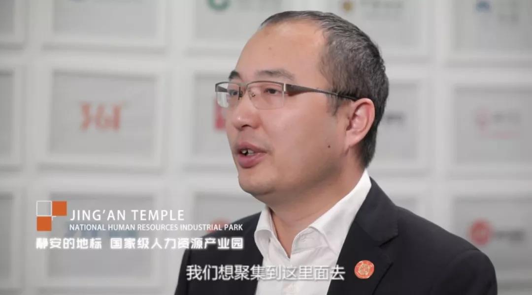 微信图片_20190620160053.jpg 微信图片_20190620160053.jpg