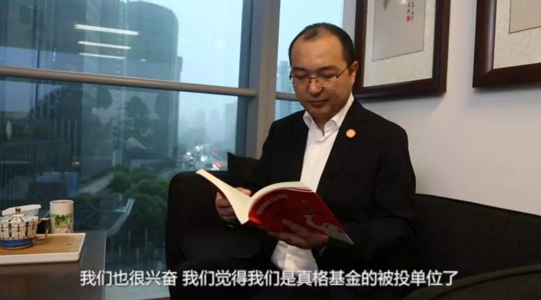 微信图片_20190620160053.jpg 微信图片_20190620160053.jpg