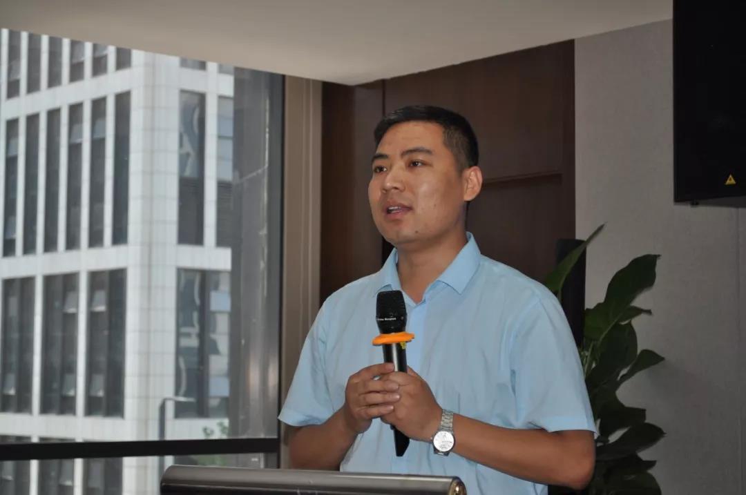 微信图片_20190627172343.jpg 微信图片_20190627172343.jpg