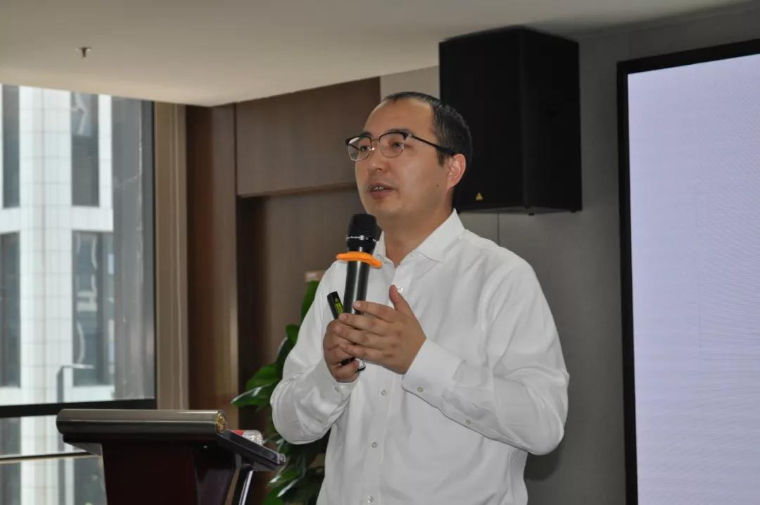 微信图片_20190627172343.jpg 微信图片_20190627172343.jpg