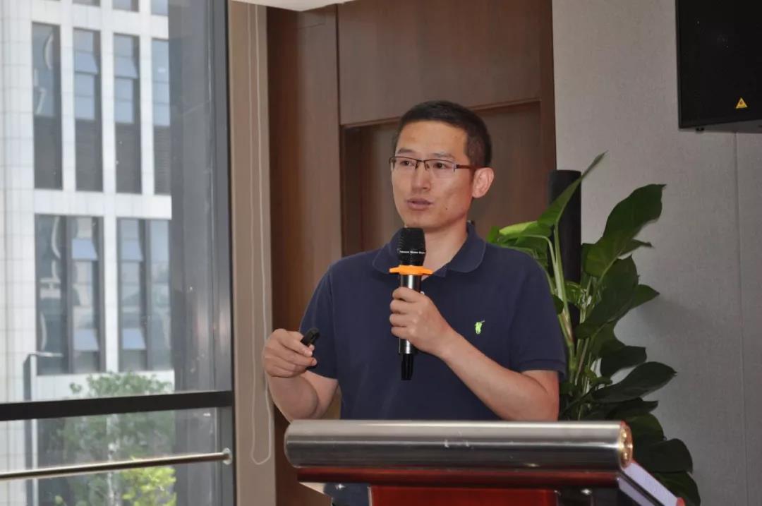 微信图片_20190627172343.jpg 微信图片_20190627172343.jpg