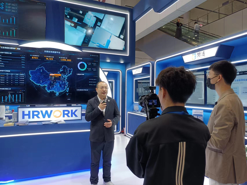 5cfe4c4ec60836aea5b95e0be26d922f.png 5cfe4c4ec60836aea5b95e0be26d922f.png