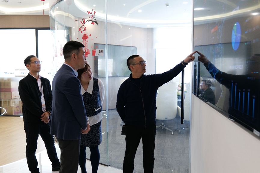 abd3b202bee0389a0d2bf4c28765bc8f.png abd3b202bee0389a0d2bf4c28765bc8f.png