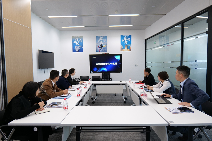 2e52393d995f05229e669e0d4d5d6bb1.png 2e52393d995f05229e669e0d4d5d6bb1.png