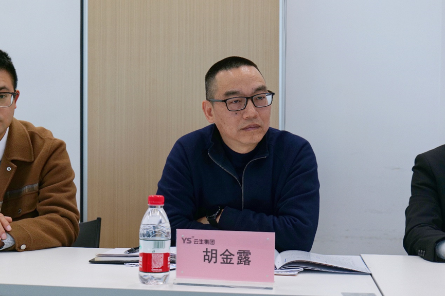 42aba40e7321da712de6eebfdc3ca54d.png 42aba40e7321da712de6eebfdc3ca54d.png