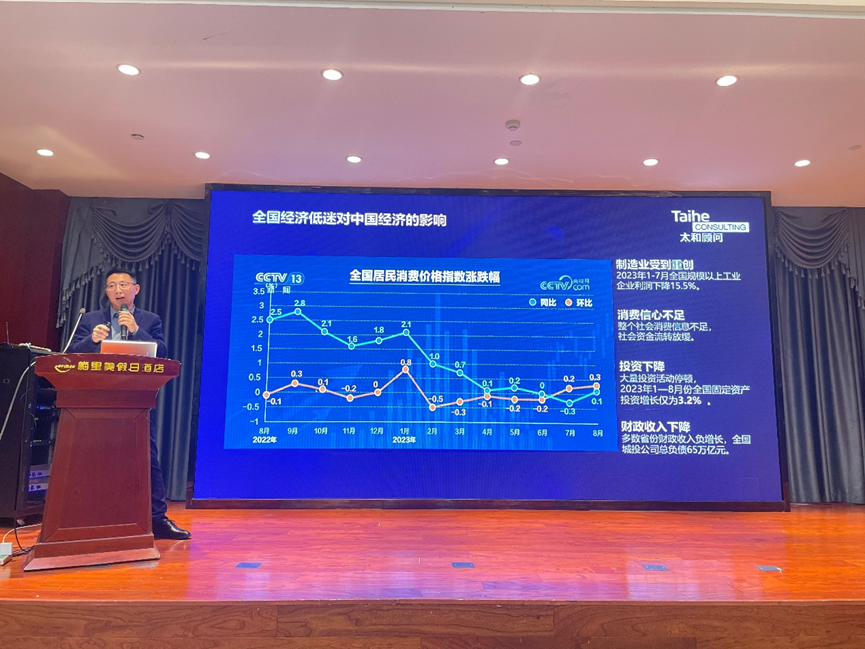 9c28f320e7bd64ad8c169a180177231c.png 9c28f320e7bd64ad8c169a180177231c.png