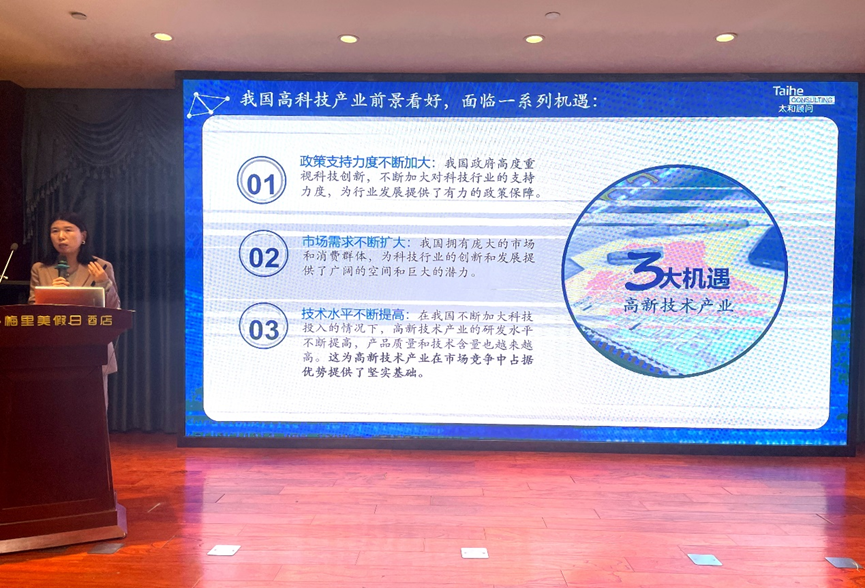 6f412f33f37626cec470bc3fc2a88d6b.png 6f412f33f37626cec470bc3fc2a88d6b.png