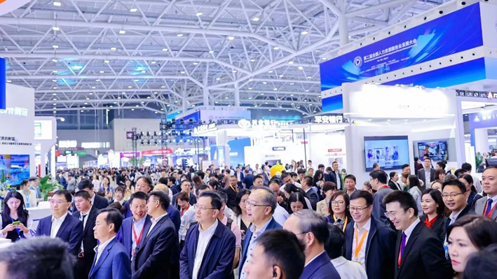 1197617664392ff5e8ed3d8ad2d75b6f.png 1197617664392ff5e8ed3d8ad2d75b6f.png