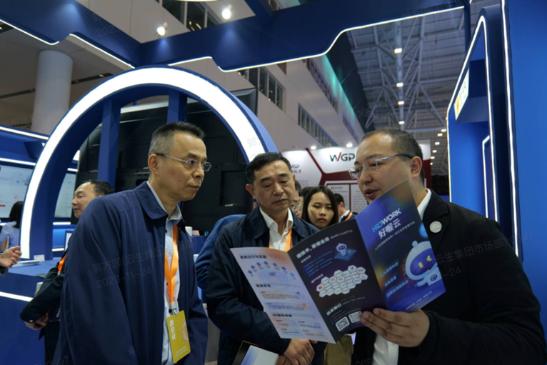 38644c0de0e2732aa29beb201d05d757.png 38644c0de0e2732aa29beb201d05d757.png