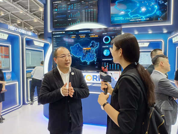 25acf72ad0e1b0c28eb02e889b09000d.png 25acf72ad0e1b0c28eb02e889b09000d.png