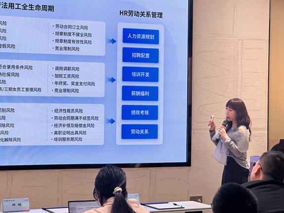 ececa526c7d29937c7c5dd122ff784ac.png ececa526c7d29937c7c5dd122ff784ac.png