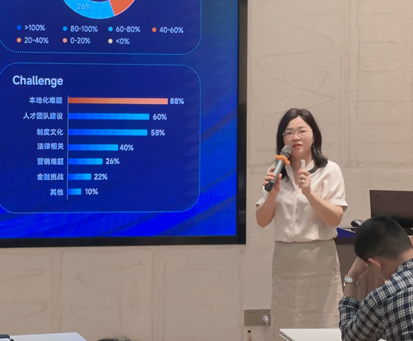 684a1bbb718b4a4a2cc57b2701923984.png 684a1bbb718b4a4a2cc57b2701923984.png