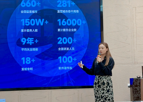 16c83ef122194d3ca972bbb0751683d8.png 16c83ef122194d3ca972bbb0751683d8.png