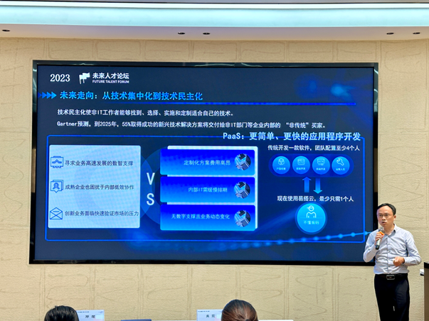 b3490e5e6294c6e5e3b3d8cddb6a715d.png b3490e5e6294c6e5e3b3d8cddb6a715d.png