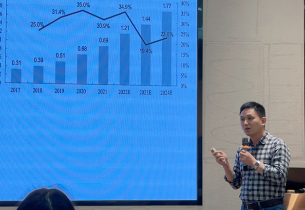 23575368cf4357e302a6868fc6f37320.png 23575368cf4357e302a6868fc6f37320.png