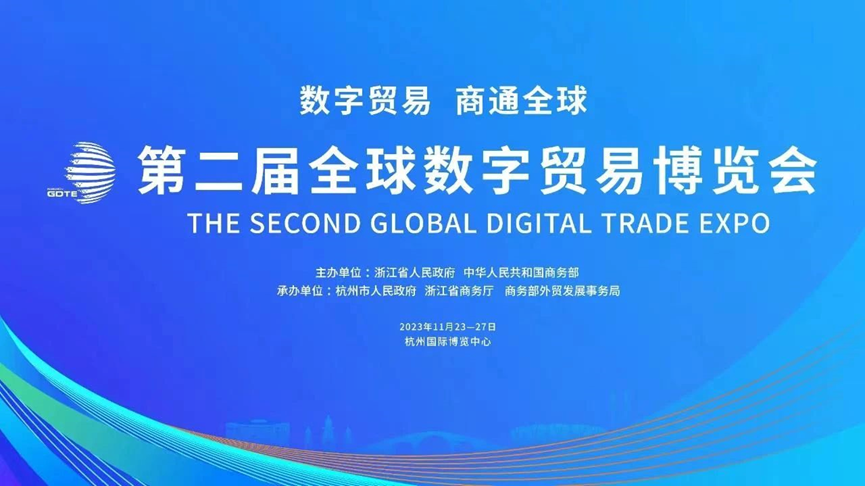 d3eca006ce4c05cb3bd356f684763885.png d3eca006ce4c05cb3bd356f684763885.png