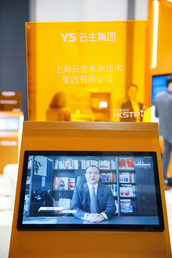 34496f71443b37497b0fbc61b69b3463.png 34496f71443b37497b0fbc61b69b3463.png