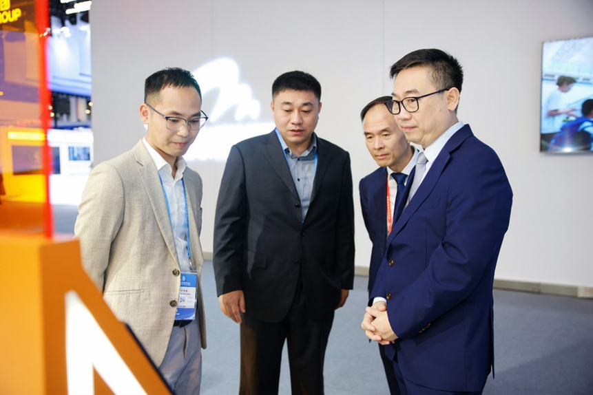 cf53ed25fd9cea106c45c3c3edab9c67.png cf53ed25fd9cea106c45c3c3edab9c67.png