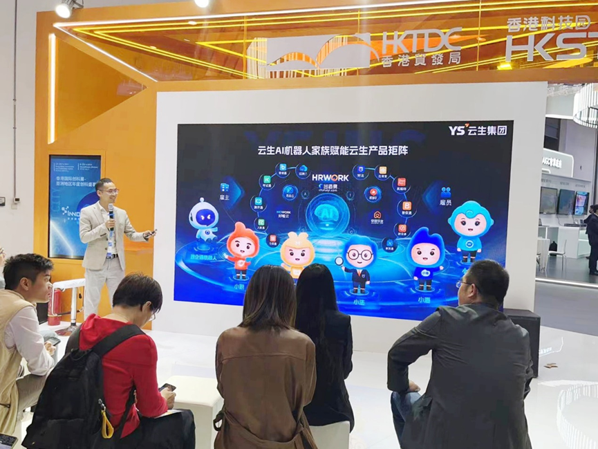 346e4d0fee79a2dbf7b055e9967d5419.png 346e4d0fee79a2dbf7b055e9967d5419.png