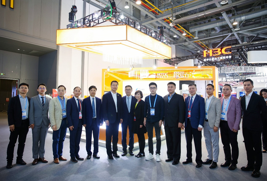 1f1ae272a47cd13eb0fc3452561aef6d.png 1f1ae272a47cd13eb0fc3452561aef6d.png