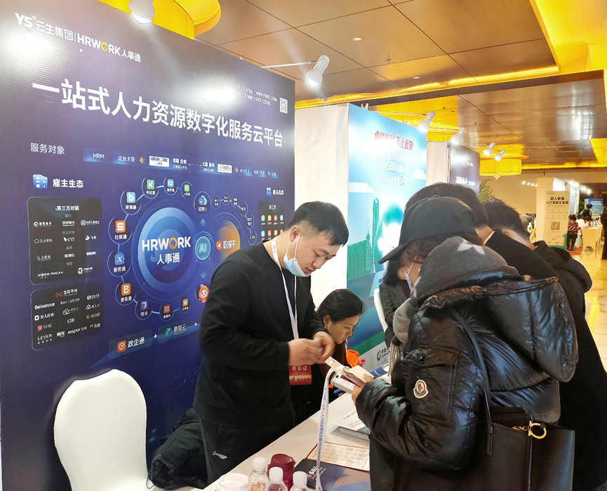 f56bab971fbfa177a27b0fabef2d3ece.png f56bab971fbfa177a27b0fabef2d3ece.png