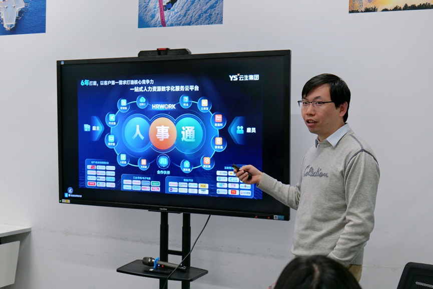 e9240c4875f691ddcb4f08ec9b291dc3.png e9240c4875f691ddcb4f08ec9b291dc3.png