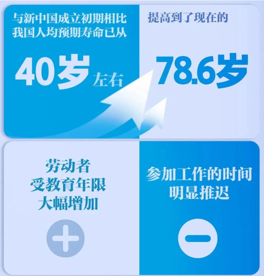 {D6A3D54B-F446-41C3-8568-0FB526DED334}.png {D6A3D54B-F446-41C3-8568-0FB526DED334}.png