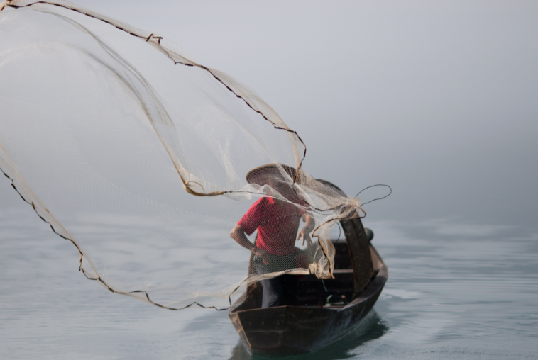 {3E885796-079C-474E-A4E1-603F32FAAF01}.png {3E885796-079C-474E-A4E1-603F32FAAF01}.png