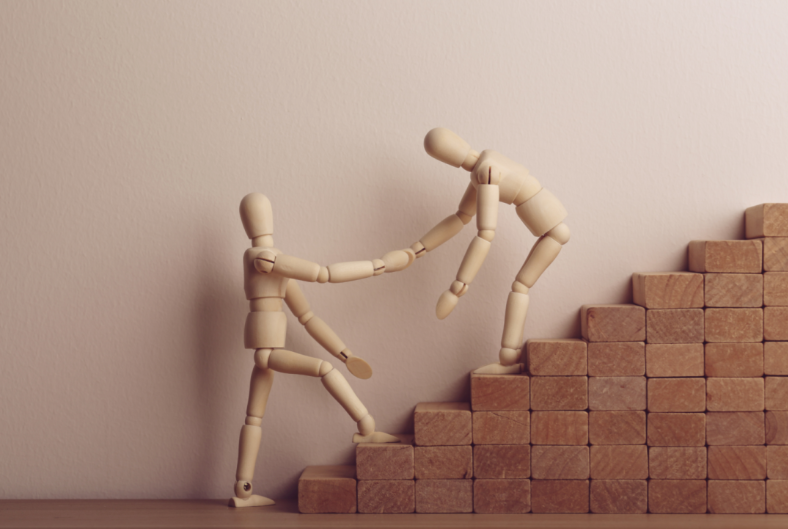 {1CD6F848-CC4E-4241-9CC9-86F87254869D}.png {1CD6F848-CC4E-4241-9CC9-86F87254869D}.png