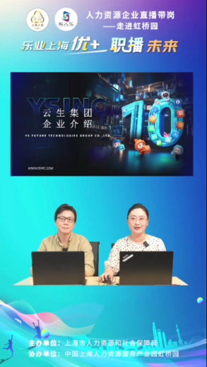 批注 2025-10-30 160057.png