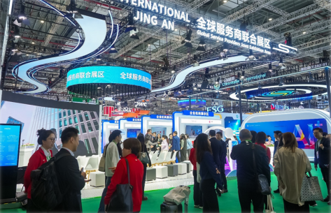 批注 2025-11-14 162112.png