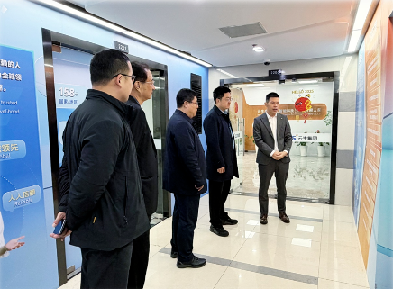 批注 2025-11-19 113022.png