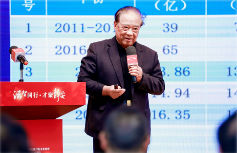 批注 2025-11-19 114348.png 批注 2025-11-19 114348.png